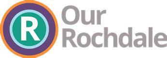 Our Rochdale .